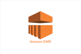 Getting Started With Apache Zeppelin On Amazon Emr Using