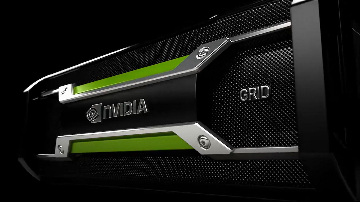 Configuring Cuda On Aws For Deep Learning With Gpus Standard Deviations