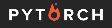 pytorch