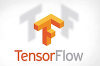 tensorflow